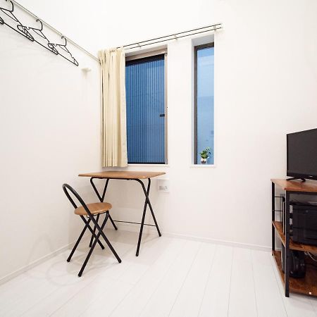 Studio G2 Tokyo Bagian luar foto