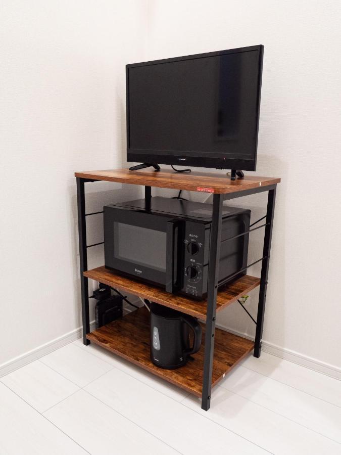 Studio G2 Tokyo Bagian luar foto